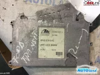 Calculator unitate abs Ford Transit bus E 1994 cod 92VB2C013AC