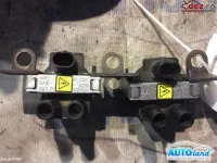 Bobina inductie Mazda 323 F VI BJ 1998