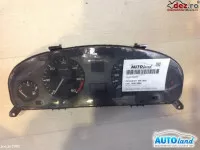 Ceasuri bord Peugeot 406 8B 1995 cod 9630372780