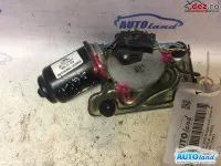 Motoras stergator luneta Opel Agila H00 2000