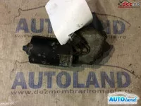 Motoras stergator parbriz Volkswagen Transporter IV bus 70XB,70XC,7DB,7DW 1990