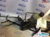 Pompa servodirectie hidraulica Opel Zafira F75 1999