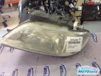 Far Citroen Xsara N1 1997