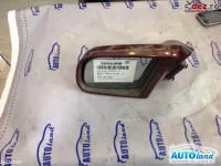 Geam oglinda Opel Omega A 16 ,17 ,19 1986