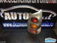 Stop / Lampa spate Smart ForTwo Coupe 2004