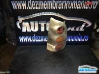 Stop / Lampa spate Smart ForTwo Coupe 2004