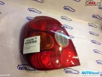 Stop / Lampa spate Toyota Corolla E11 1997