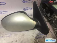 Geam oglinda Seat Leon 1M1 1999