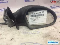 Geam oglinda Seat Leon 1M1 1999