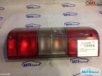 Stop / Lampa spate Citroen Jumper bus 230P 1994