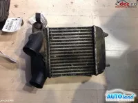 Radiator intercooler Renault R 21 B48 1989 cod 7700752904