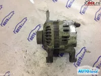 Alternator Citroen XM Y3 1989 cod A002T13391E