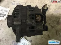 Alternator Mazda 626 IV GE 1991 cod A2T33191