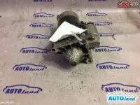 Electromotor Citroen Jumper bus 230P 1994 cod M002T80582