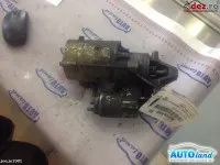 Electromotor Citroen Jumper bus 230P 1994 cod D9R84