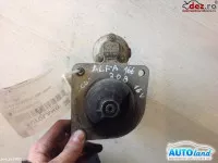 Electromotor Alfa Romeo 166 936 1998 cod 63111005