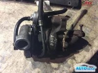 Turbina Renault R 21 B48 1989 cod 4657642