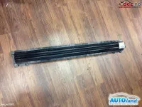 Intaritura bara spate Seat Leon 1M1 1999