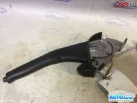 Frana de mana Dacia Sandero II 2013