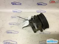 Pompa servodirectie hidraulica Ford Transit bus FD,FB,FS,FZ,FC 2000 cod YC1E3A733AC