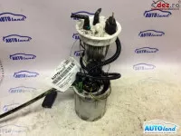 Pompa combustibil Audi A4 Avant 8ED 2004