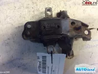 Tampon cutie de viteza Volkswagen Polo 9N 2001 cod 6Q0199555