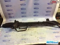 Caseta directie Citroen Jumper bus 230P 1994