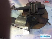 Fuzeta Peugeot 308 SW 2008