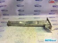 Amortizor vibratii distributie Peugeot 308 SW 2008