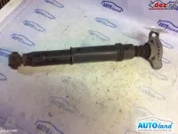 Amortizor Peugeot 308 SW 2008