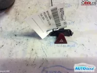 Instalatie electrica Peugeot 307 CC 3B 2003