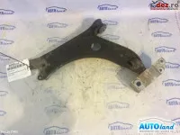 Bascula / brat Volkswagen Golf V 1K1 2003