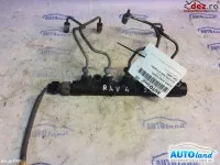 Rampa injectoare Toyota RAV 4 II XA2 2000