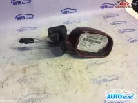 Geam oglinda Seat Leon 1M1 1999