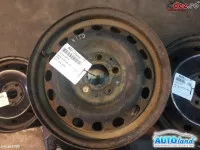 Jante tabla Mercedes Vito bus 638 1996
