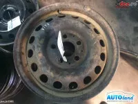 Jante tabla Mercedes Vito bus 638 1996