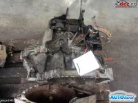 Cutie de viteza manuala Toyota Avensis T25 2003