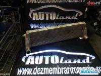 Radiator intercooler Opel Frontera B 6B 1998 cod 97142017