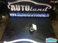 Rulment de presiune ambreiaj Renault Scenic II JM0/1 2003