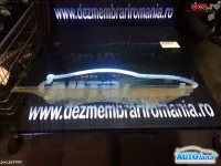 Geam lateral fix Kia Sorento XM 2009