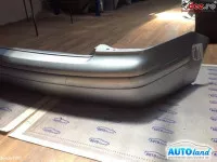 Bara spate Volkswagen Bora 1J2 1998 cod 1J5807417