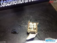 Preincalzitor combustibil Mercedes C-Class W203 2000 cod A0001591904