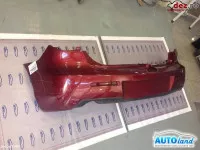 Bara spate Mazda 3 BK14 2003 cod BR5S50221