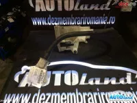 Rezervor lichid stergator parbriz Audi A2 8Z0 2000 cod 8Z0955451