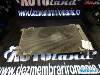 Radiator clima Citroen C4 LC 2004 cod 9650545980