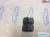 Instalatie electrica Peugeot 307 CC 3B 2003