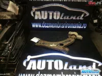 Bascula / brat Volkswagen Golf V 1K1 2003