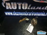 Rezervor combustibil Kia Sportage JE 2004 cod 311302E900