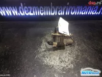 EGR / Control aer Dacia Logan MCV KS 2007 cod 8200836385