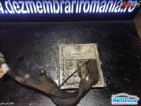 Calculator motor Smart ForTwo Cabrio 2004 cod 0261205004